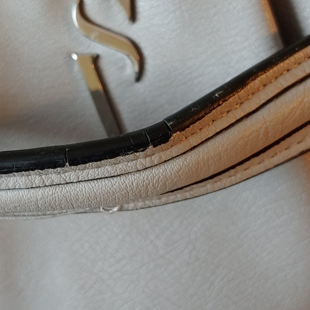 Simply Vera Purse - Picture 6 of 8